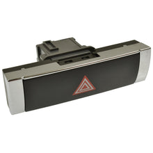 Load image into Gallery viewer, HZS303 Standard Ignition Hazard Warning Switch Standard Ignition Canada