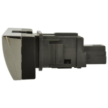 Load image into Gallery viewer, HZS303 Standard Ignition Hazard Warning Switch Standard Ignition Canada