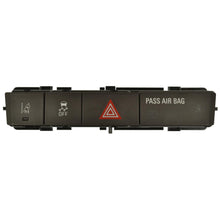 Load image into Gallery viewer, HZS304 Standard Ignition Hazard Warning Switch Standard Ignition Canada