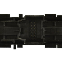Load image into Gallery viewer, HZS304 Standard Ignition Hazard Warning Switch Standard Ignition Canada