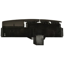 Load image into Gallery viewer, HZS304 Standard Ignition Hazard Warning Switch Standard Ignition Canada