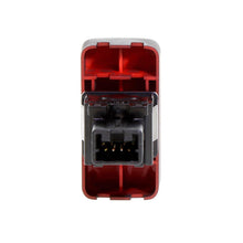 Charger l'image dans la galerie, HZS306 Hazard Warning Switch Standard Ignition Canada