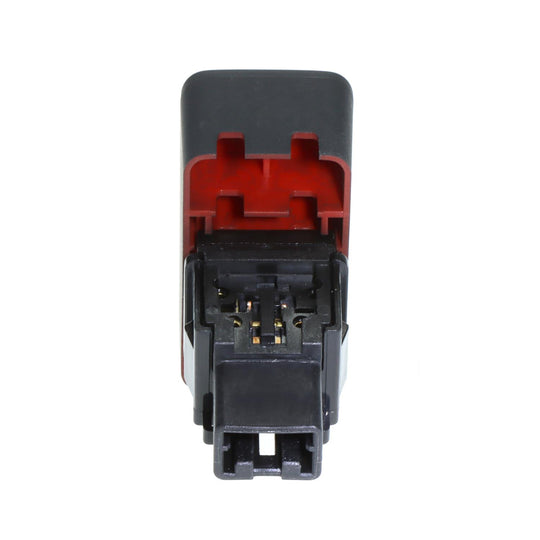 HZS306 Hazard Warning Switch Standard Ignition Canada