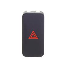 Charger l'image dans la galerie, HZS306 Hazard Warning Switch Standard Import Canada
