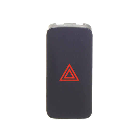 HZS306 Hazard Warning Switch Standard Ignition Canada