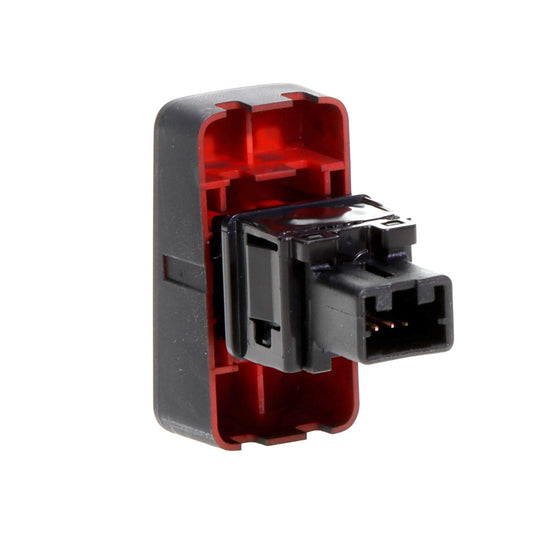 HZS306 Hazard Warning Switch Standard Import Canada