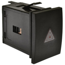 Charger l'image dans la galerie, HZS307 Hazard Warning Switch Standard Ignition Canada