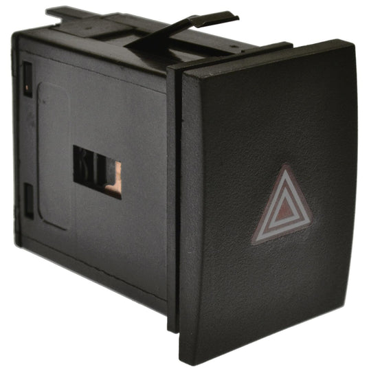 HZS307 Hazard Warning Switch Standard Ignition Canada