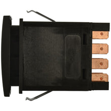 Charger l'image dans la galerie, HZS307 Hazard Warning Switch Standard Ignition Canada