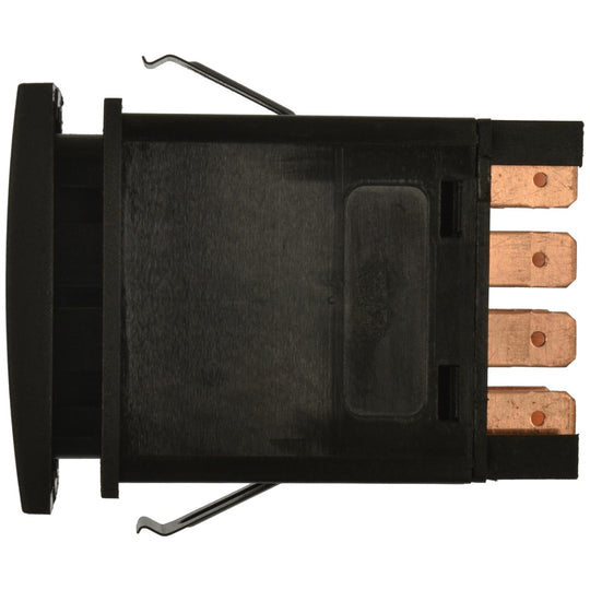 HZS307 Hazard Warning Switch Standard Ignition Canada