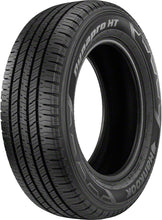 Charger l'image dans la galerie, 1023527 225/65R17 Hankook Dynapro HT RH12 102H Hankook Tires Canada
