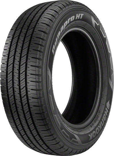 1023527 225/65R17 Hankook Dynapro HT RH12 102H Hankook Tires Canada