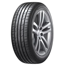 Load image into Gallery viewer, 1019611 205/55R16 Hankook Ventus Prime 3 K125B HRS 91W Hankook Tires Canada