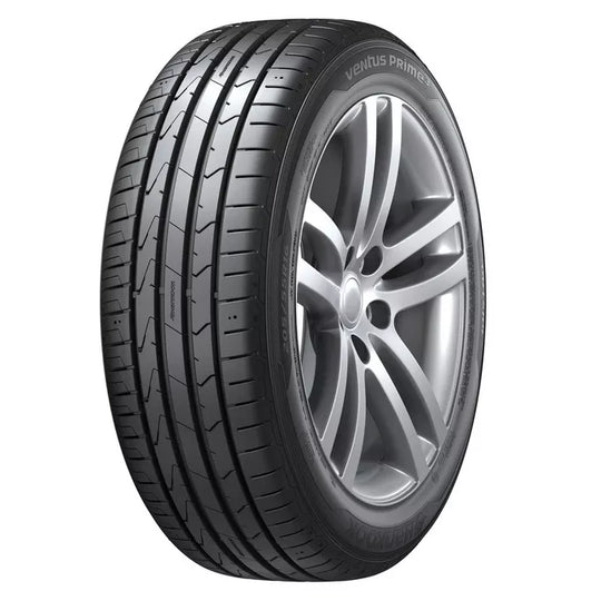 1019611 205/55R16 Hankook Ventus Prime 3 K125B HRS 91W Hankook Tires Canada