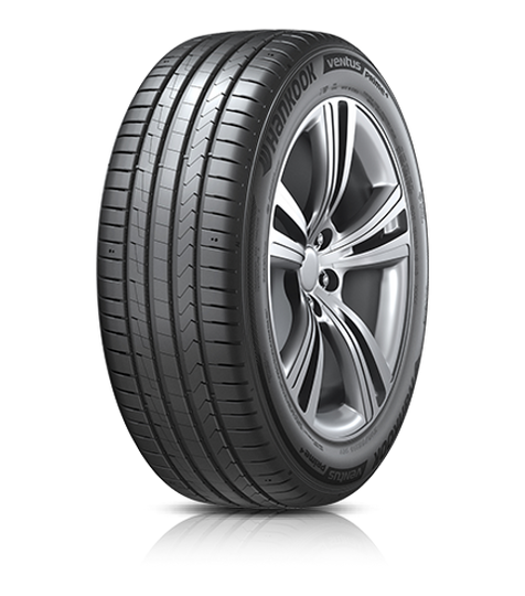 1029632 205/65R16XL Hankook Ventus Prime 4 K135 99H Hankook Tires Canada