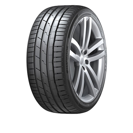 1033455 215/40R18XL Hankook Ventus S1 Evo3 K127 89Y Hankook Tires Canada