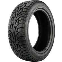 Load image into Gallery viewer, 1011935 235/45R17 Hankook Winter iPike W409 97T Hankook Tires Canada