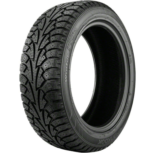 1011935 235/45R17 Hankook Winter iPike W409 97T Hankook Tires Canada