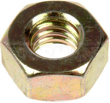 Load image into Gallery viewer, 217-016.1 Nut Fastener Dorman - Autograde Canada