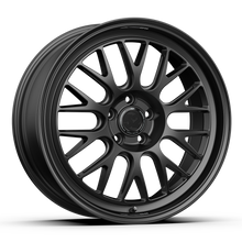 Charger l'image dans la galerie, RSHFG-89050+42 - Fifteen52 Holeshot RSR 18X9 5X100 ET 42mm Frosted Graphite - Fifteen52 Wheels Canada