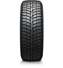 Load image into Gallery viewer, 1020087 215/60R17 Laufenn I Fit Ice LW71 96T Laufenn Tires Canada