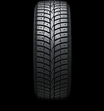 Load image into Gallery viewer, 1020534 235/75R16 Laufenn I Fit Ice LW71 108T Laufenn Tires Canada