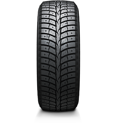 1019458 185/65R15 Laufenn I Fit Ice LW71 88T Laufenn Tires Canada