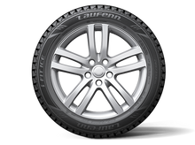 Load image into Gallery viewer, 1019462 185/65R14 Laufenn I Fit Ice LW71 86T Laufenn Tires Canada