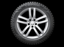 Load image into Gallery viewer, 1020080 215/55R16 Laufenn I Fit Ice LW71 97T Laufenn Tires Canada
