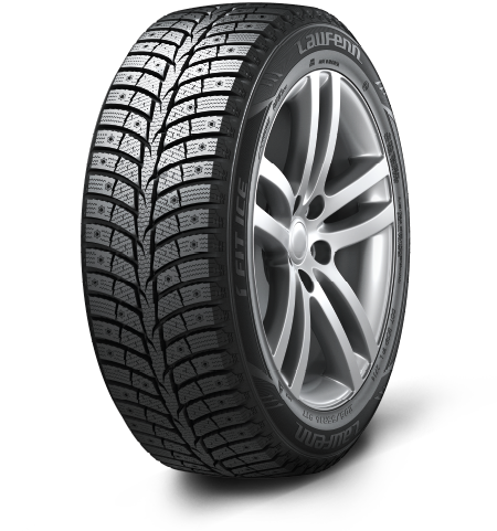 1019460 185/70R14 Laufenn I Fit Ice LW71 88T Laufenn Tires Canada