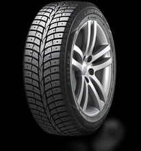 Load image into Gallery viewer, 1020534 235/75R16 Laufenn I Fit Ice LW71 108T Laufenn Tires Canada