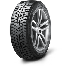 Load image into Gallery viewer, 1019462 185/65R14 Laufenn I Fit Ice LW71 86T Laufenn Tires Canada