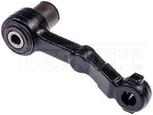 Charger l'image dans la galerie, 541-108 Steering Idler Arm Dorman - OE Solutions Canada