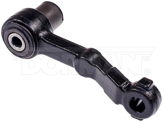 541-108 Steering Idler Arm Dorman - OE Solutions Canada