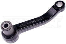 Load image into Gallery viewer, 541-109 Steering Idler Arm Dorman - OE Solutions Canada