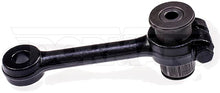 Load image into Gallery viewer, 541-110 Steering Idler Arm Dorman - OE Solutions Canada