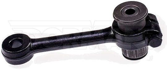 541-110 Steering Idler Arm Dorman - OE Solutions Canada