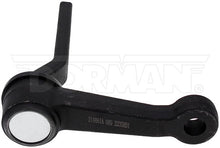 Load image into Gallery viewer, 541-111 Steering Idler Arm and Bracket Assembly Dorman - OE Solutions Canada