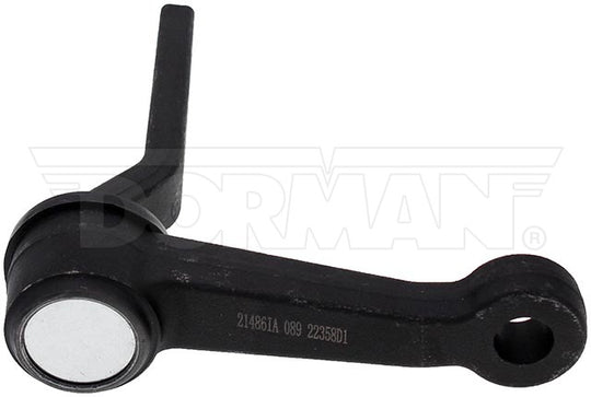 541-111 Steering Idler Arm and Bracket Assembly Dorman - OE Solutions Canada