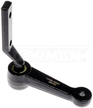 Charger l'image dans la galerie, 541-112 Steering Idler Arm and Bracket Assembly Dorman - OE Solutions Canada