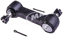 Charger l'image dans la galerie, 541-113 Steering Idler Arm Dorman - OE Solutions Canada