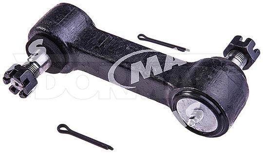 541-113 Steering Idler Arm Dorman - OE Solutions Canada