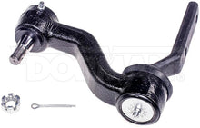Charger l'image dans la galerie, 541-114 Steering Idler Arm and Bracket Assembly Dorman - OE Solutions Canada