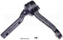 Load image into Gallery viewer, 541-115 Steering Idler Arm and Bracket Assembly Dorman - OE Solutions Canada