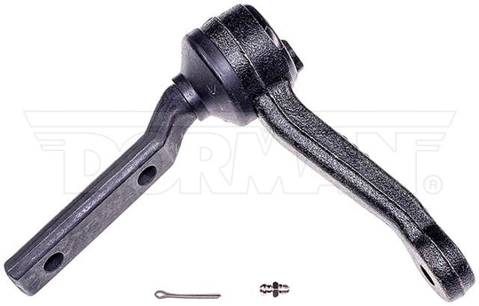 541-115 Steering Idler Arm and Bracket Assembly Dorman - OE Solutions Canada