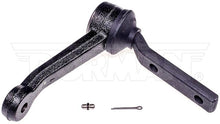Load image into Gallery viewer, 541-116 Steering Idler Arm and Bracket Assembly Dorman - OE Solutions Canada