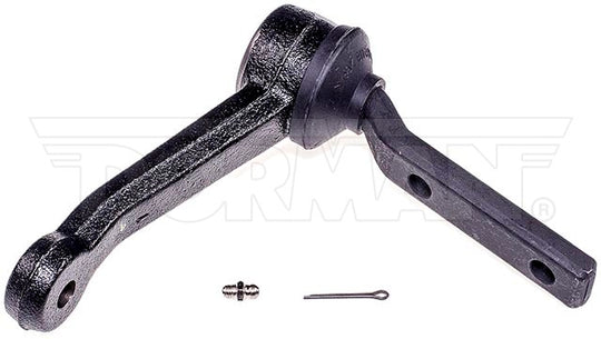 541-116 Steering Idler Arm and Bracket Assembly Dorman - OE Solutions Canada