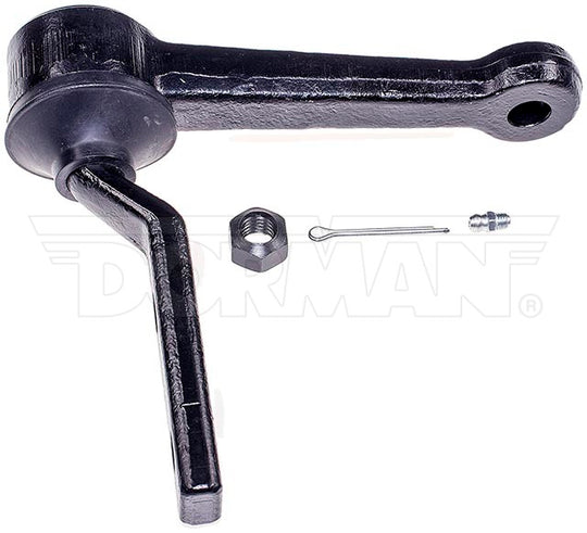 541-118 Steering Idler Arm and Bracket Assembly Dorman - OE Solutions Canada