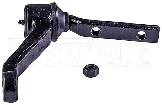 541-119 Steering Idler Arm and Bracket Assembly Dorman - OE Solutions Canada