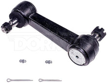 Load image into Gallery viewer, 541-120 Steering Idler Arm Dorman - OE Solutions Canada